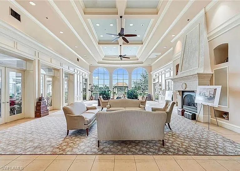 4159 Saint George Lane - Photo 2 of 30