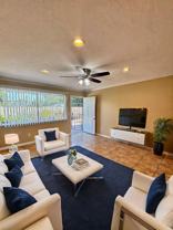 7601 Wyoming St #5 - Photo 1 of 1