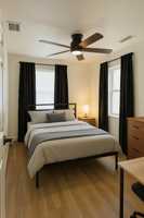 featured image of 32811 Circle Ct