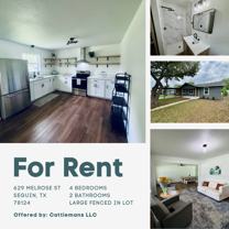 629 Melrose St - Photo 1 of 1