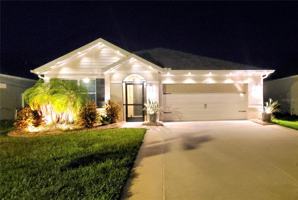 featured image of 1523 Glen Grove Loop