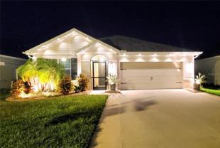 1523 Glen Grove Loop - Photo 1 of 1