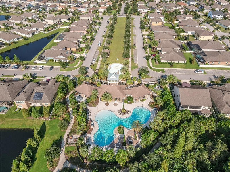 1523 Glen Grove Loop - Photo 4 of 20