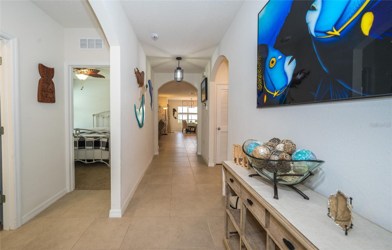 1523 Glen Grove Loop - Photo 6 of 20