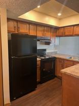 1289 Island Bay Dr Apt B #B - Photo 1 of 1