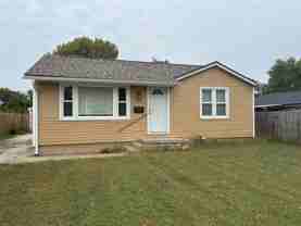 25 Saint Cabrini Ct - Photo 1 of 1