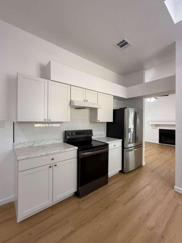 4135 Sunrise Point Dr - Photo 5 of 12