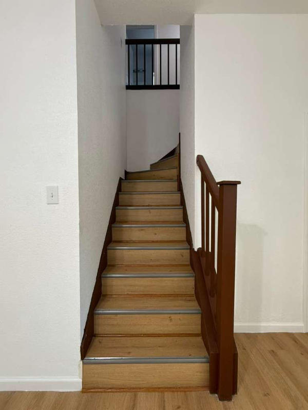 4135 Sunrise Point Dr - Photo 7 of 12