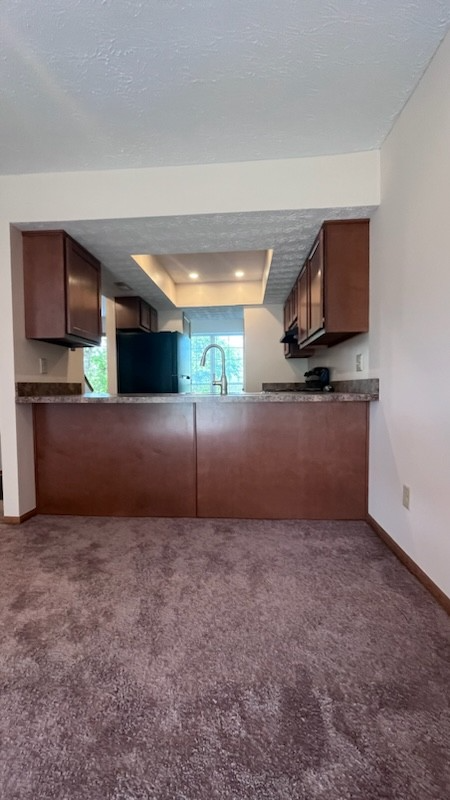 6012 Godown Rd - Photo 3 of 9