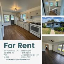 510 Mitchell Ave - Photo 1 of 1