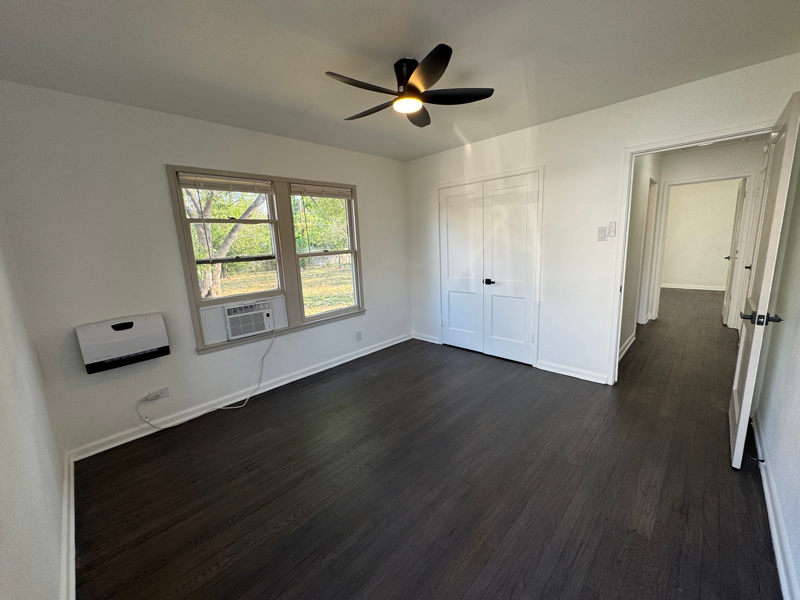 510 Mitchell Ave - Photo 4 of 8