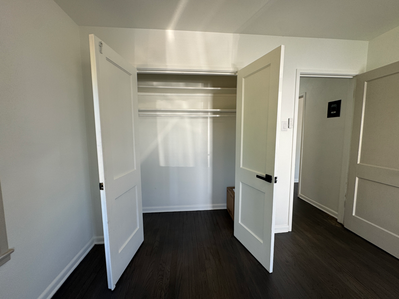 510 Mitchell Ave - Photo 5 of 8