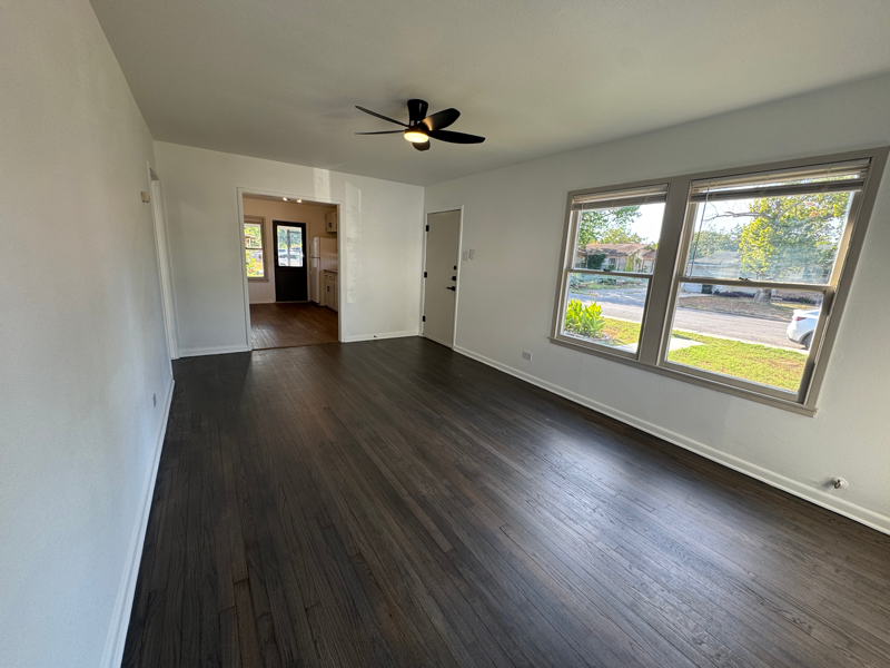 510 Mitchell Ave - Photo 6 of 8