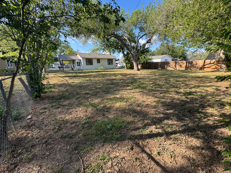 510 Mitchell Ave - Photo 7 of 8