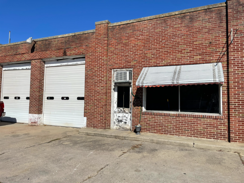 100 W Green St #1 - Photo 2 of 6