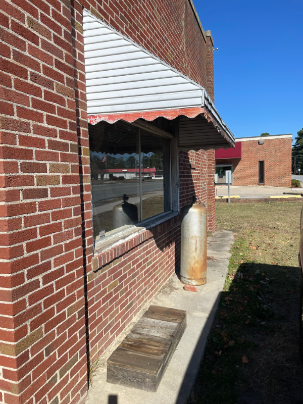 100 W Green St #1 - Photo 3 of 6