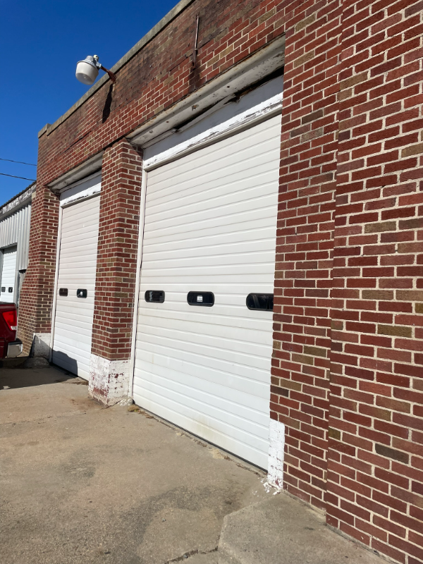 100 W Green St #1 - Photo 6 of 6