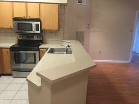 2445 Sw 18th Ter #917 - Photo 1 of 1