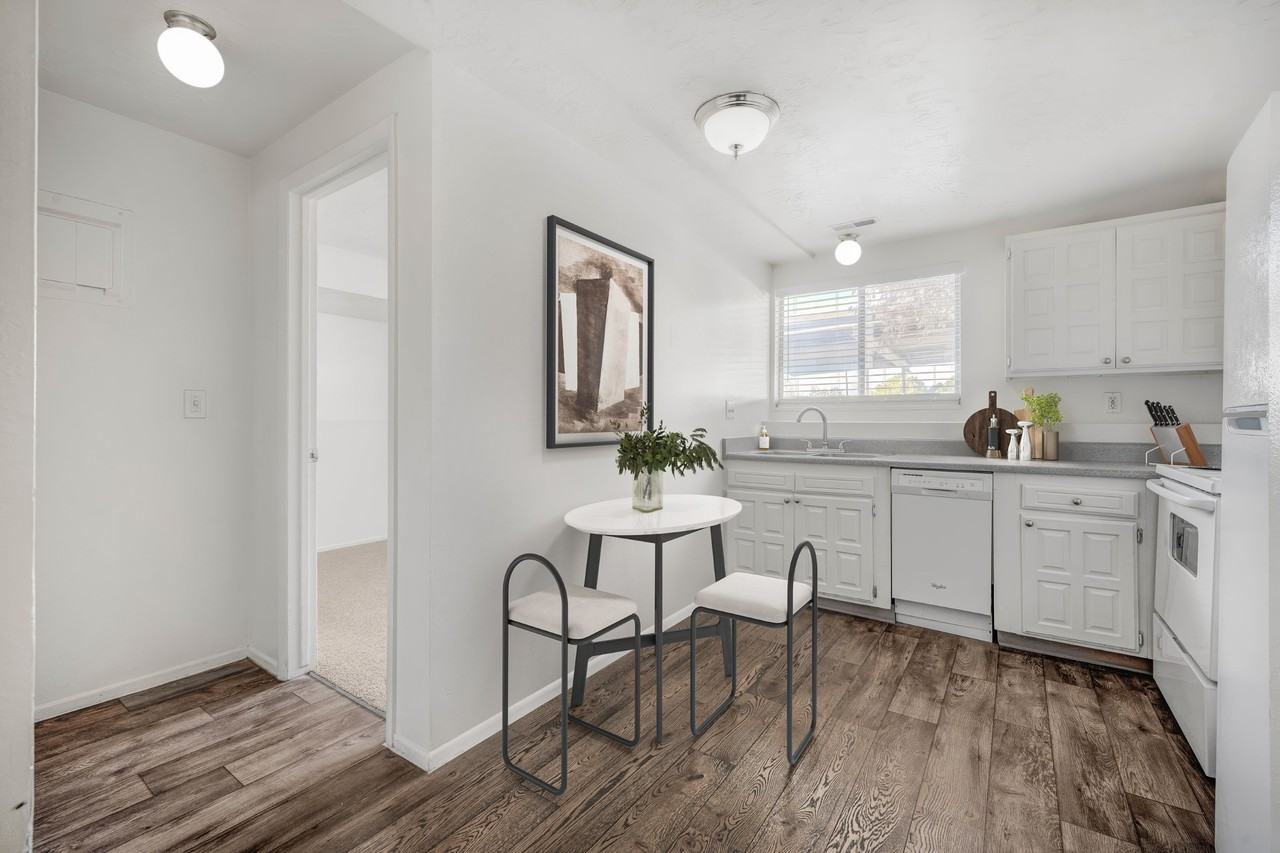 The Pointe at Northridge - Photo 2 of 34