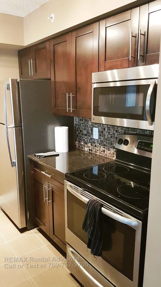 #414 270 McConachie Drive Northwest - Photo 3 of 12