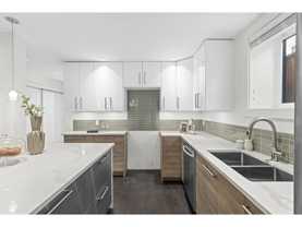 382 4th Street East - Photo 1 of 1