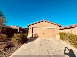 featured image of 12867 N Peony Dr