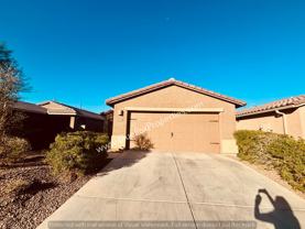 12867 N Peony Dr - Photo 1 of 1