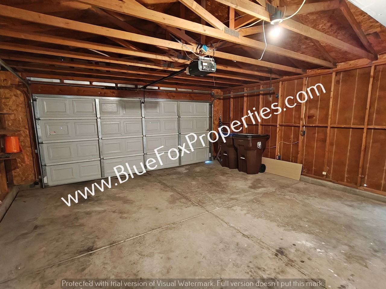 2540 West Falbrook Way - Photo 2 of 28