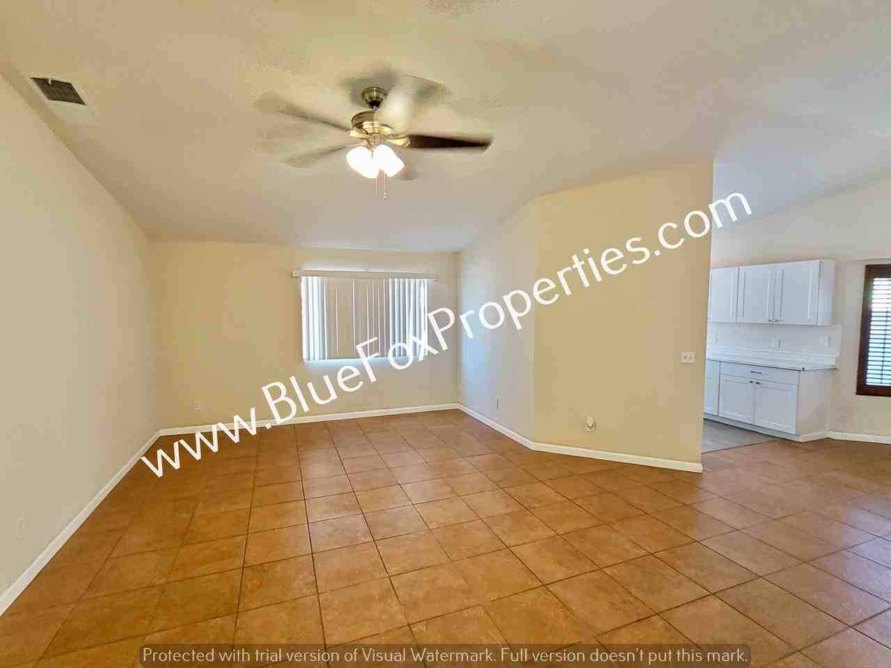 2540 West Falbrook Way - Photo 3 of 28