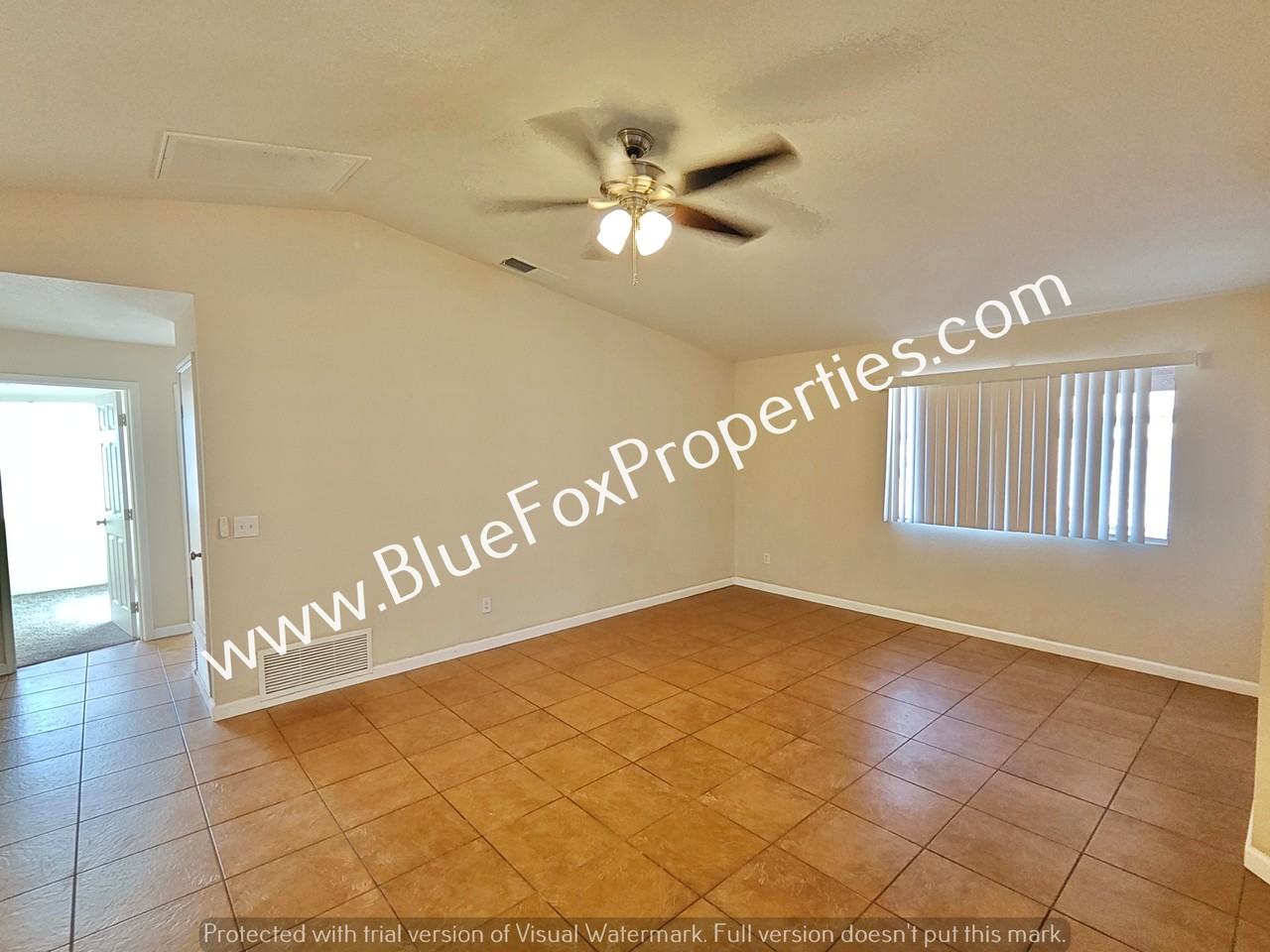 2540 West Falbrook Way - Photo 4 of 28