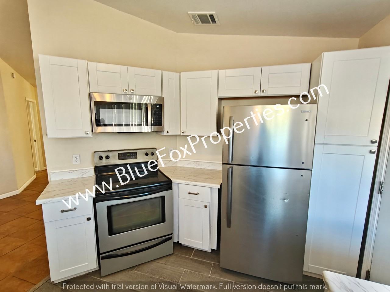 2540 West Falbrook Way - Photo 6 of 28