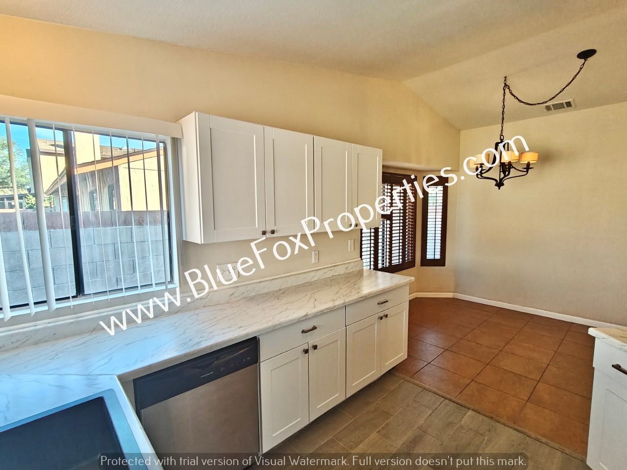 2540 West Falbrook Way - Photo 7 of 28