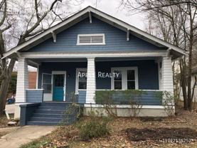 1001 Urban Ave - Photo 1 of 1