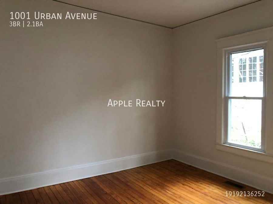 1001 Urban Ave - Photo 7 of 24