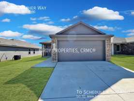 10040 10040 Mather Way - Photo 1 of 1