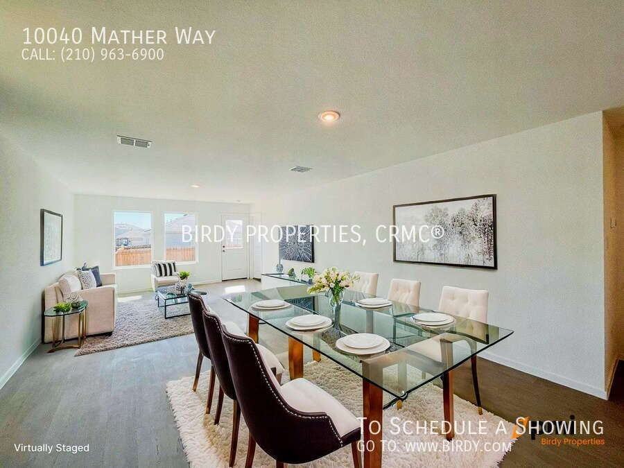10040 10040 Mather Way - Photo 2 of 38