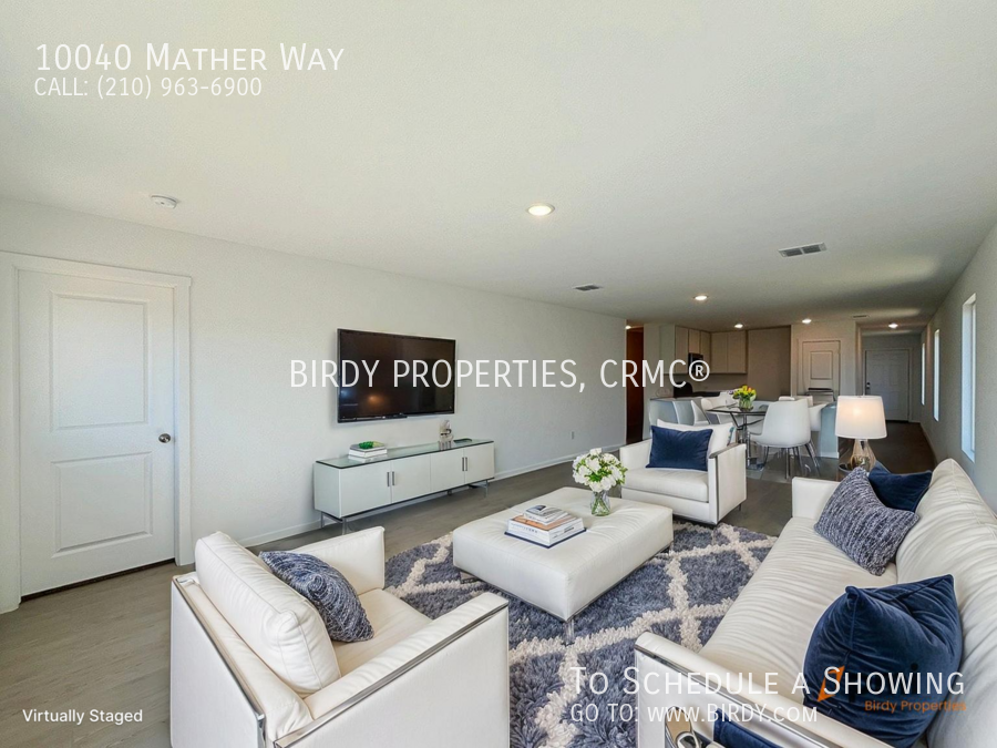 10040 10040 Mather Way - Photo 3 of 38