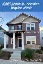1168 Solitaire Street - Photo 1 of 1