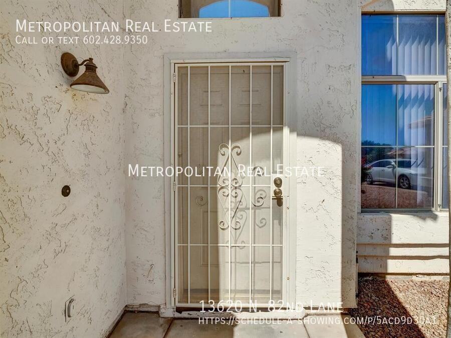 13620 N 82nd Ln - Photo 3 of 30