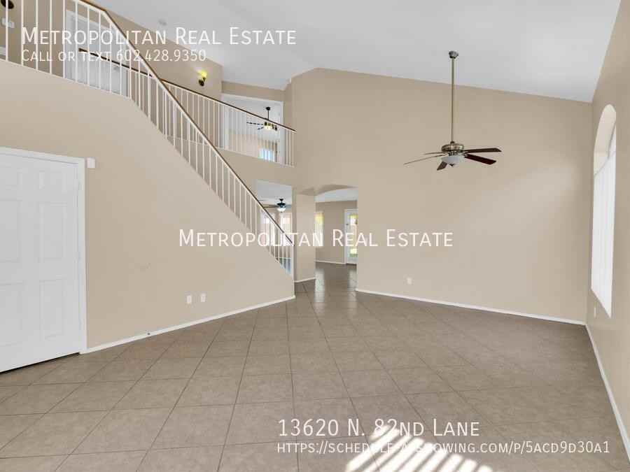 13620 N 82nd Ln - Photo 4 of 30