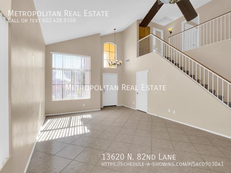 13620 N 82nd Ln - Photo 5 of 30