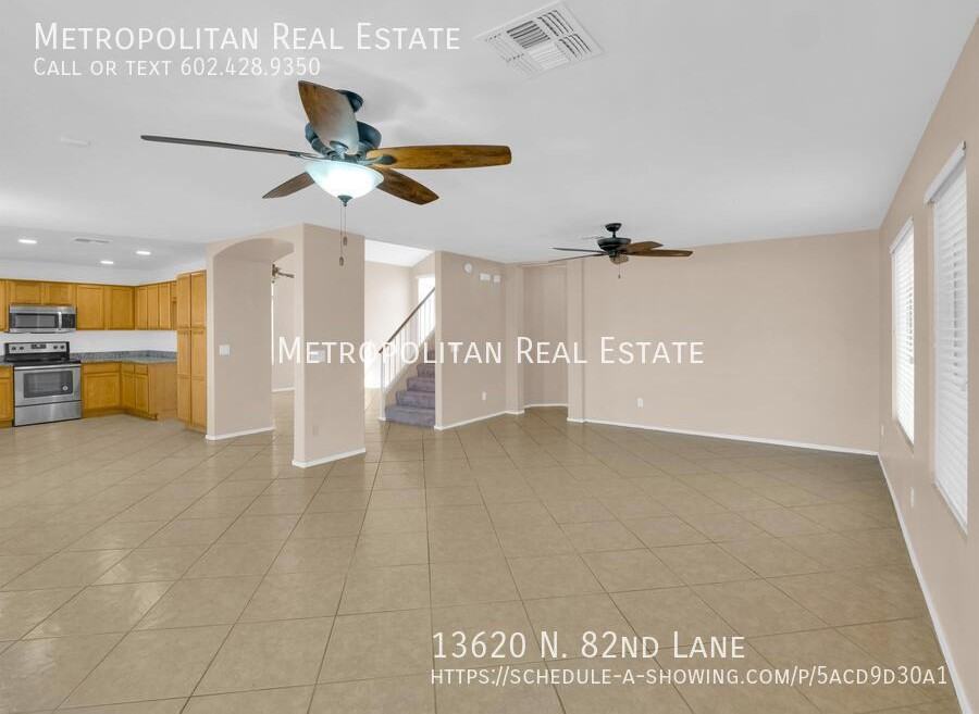 13620 N 82nd Ln - Photo 6 of 30