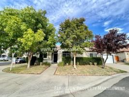 featured image of 11 Molly Ct