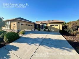 featured image of 3580 Arden Villa Pl