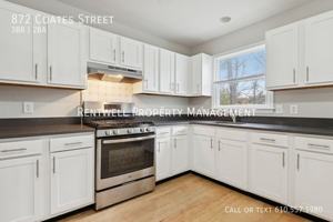 featured image of 872 Coates St