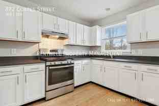872 Coates St - Photo 1 of 1