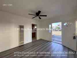 featured image of 2240 Santa Fe Ave #B