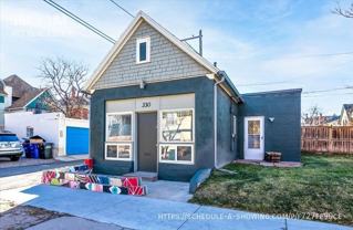 150 Grant Street #5 - Photo 1 of 1