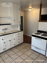 1165 N Grant St #207 - Photo 1 of 1