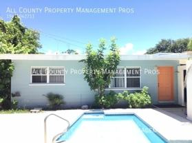 3509 Norwood Ct - Photo 1 of 1